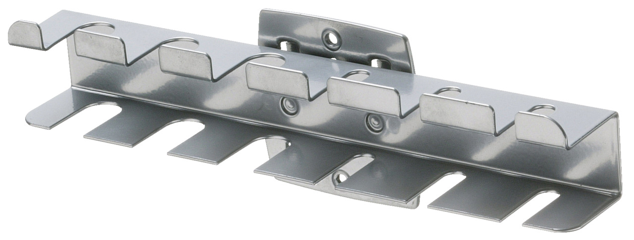 GEDORE Holder 1500 H 24-6