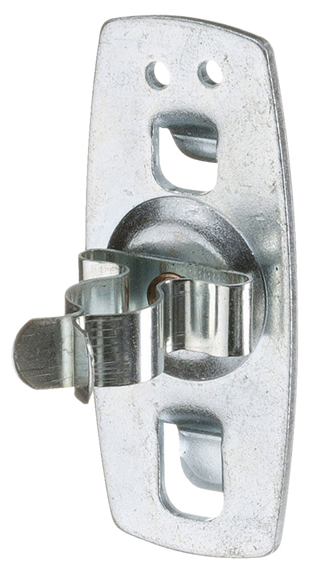 GEDORE Holder 1500 H 2-13