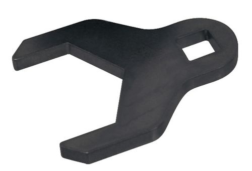 Produktbillede for Modholdenøgle, vandpumpe