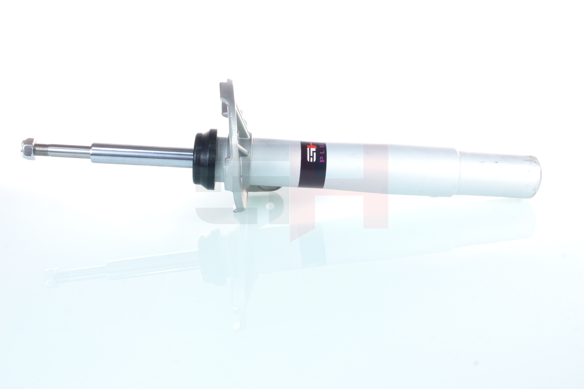 GH Støddæmper gh351572v venstre foraksel for BMW