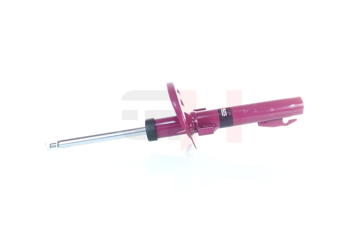 GH Støddæmper gh353970 venstre foraksel for SACHS RENAULT RENAULT TRUCKS FENGXING