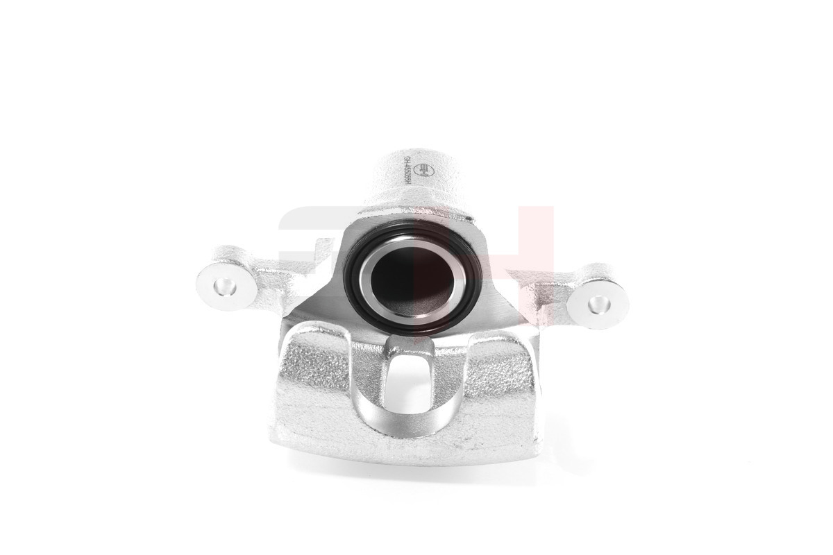 GH Bremsekaliper GH-455055H Bagaksel højre for CHEVROLET OPEL VAUXHALL