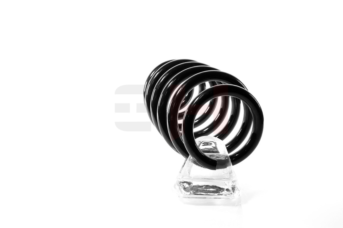 GH Fjeder GH-201060 venstre foraksel for ALFA ROMEO