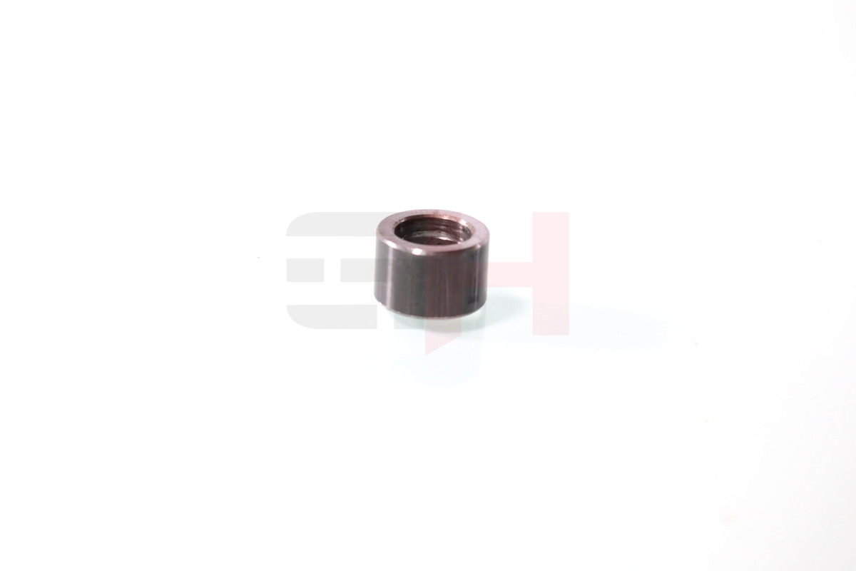 GH gh364599 venstre foraksel for TOYOTA