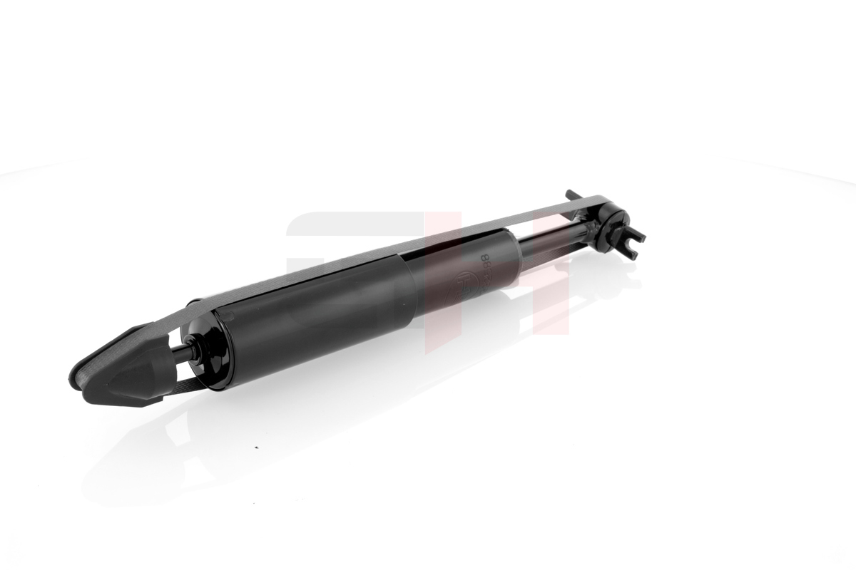 GH Støddæmper gh332588 venstre foraksel for FORD