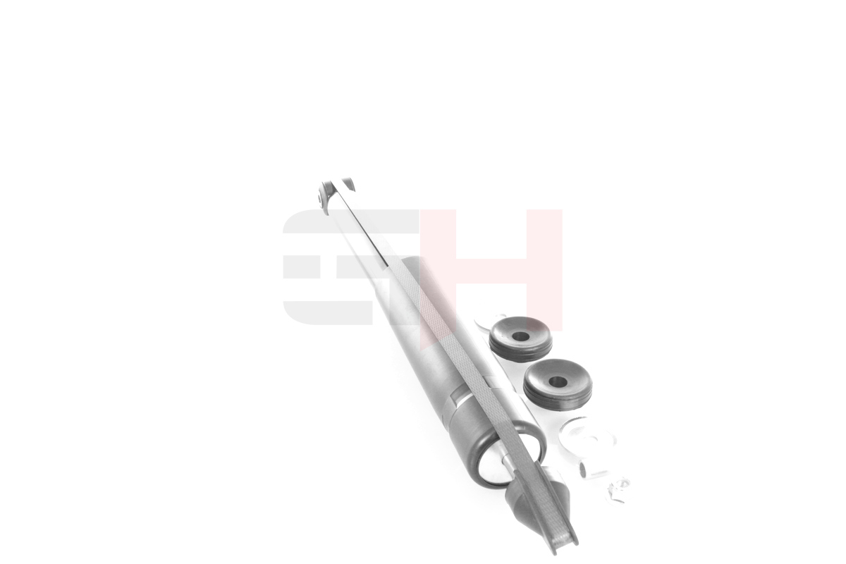 GH Støddæmper gh332649 Bagaksel venstre for HONDA (GAC) HONDA