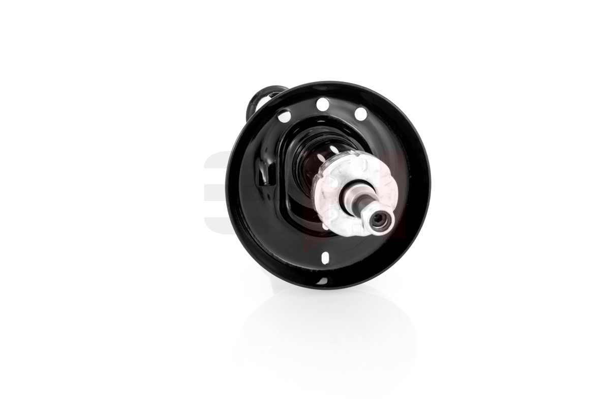 GH Støddæmper gh323665 venstre foraksel for OPEL VAUXHALL CHEVROLET