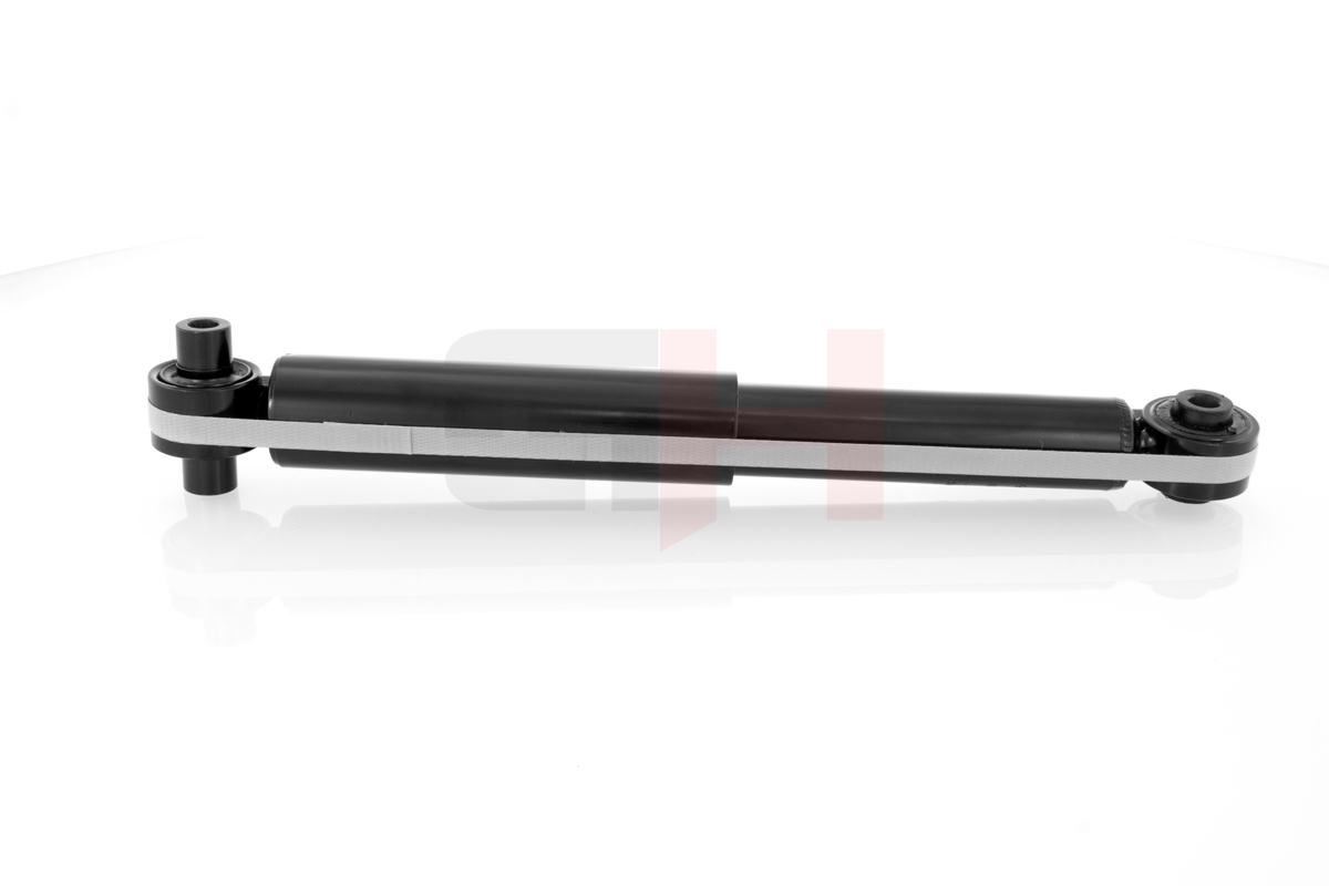 GH Støddæmper gh332552 Bagaksel venstre for FORD
