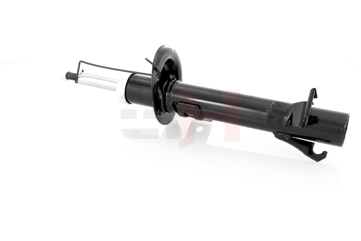 GH Støddæmper gh352531v venstre foraksel for FORD MAZDA