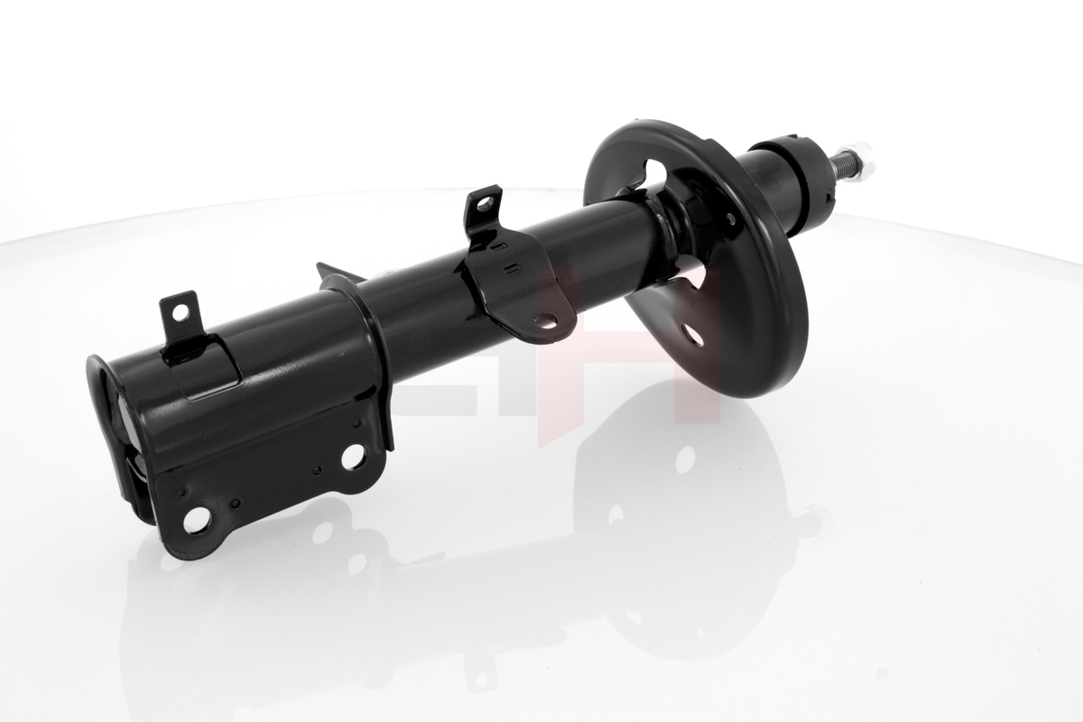 GH Støddæmper gh324544h Bagaksel højre for TOYOTA