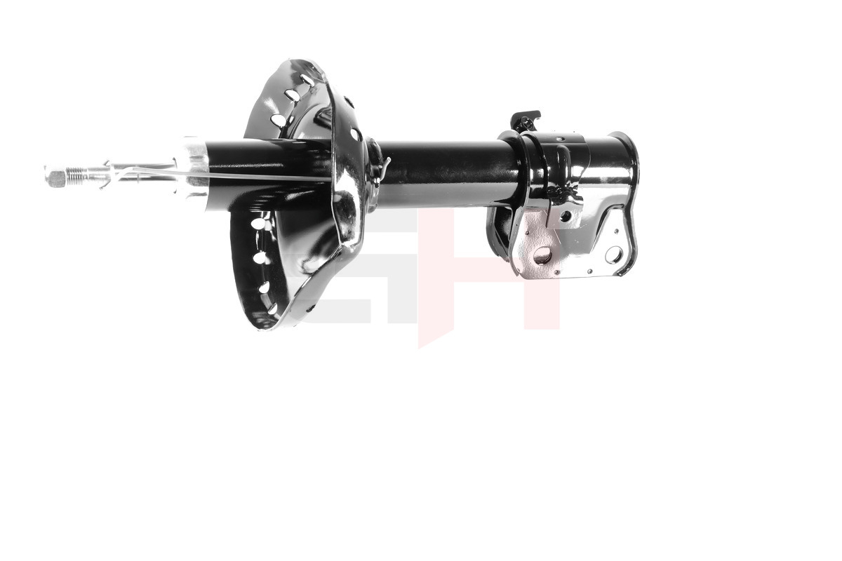 GH Støddæmper gh354402h højre foraksel for SUBARU