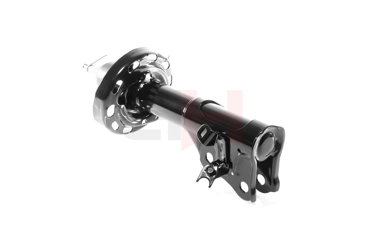 GH Støddæmper gh352636v venstre foraksel for HONDA