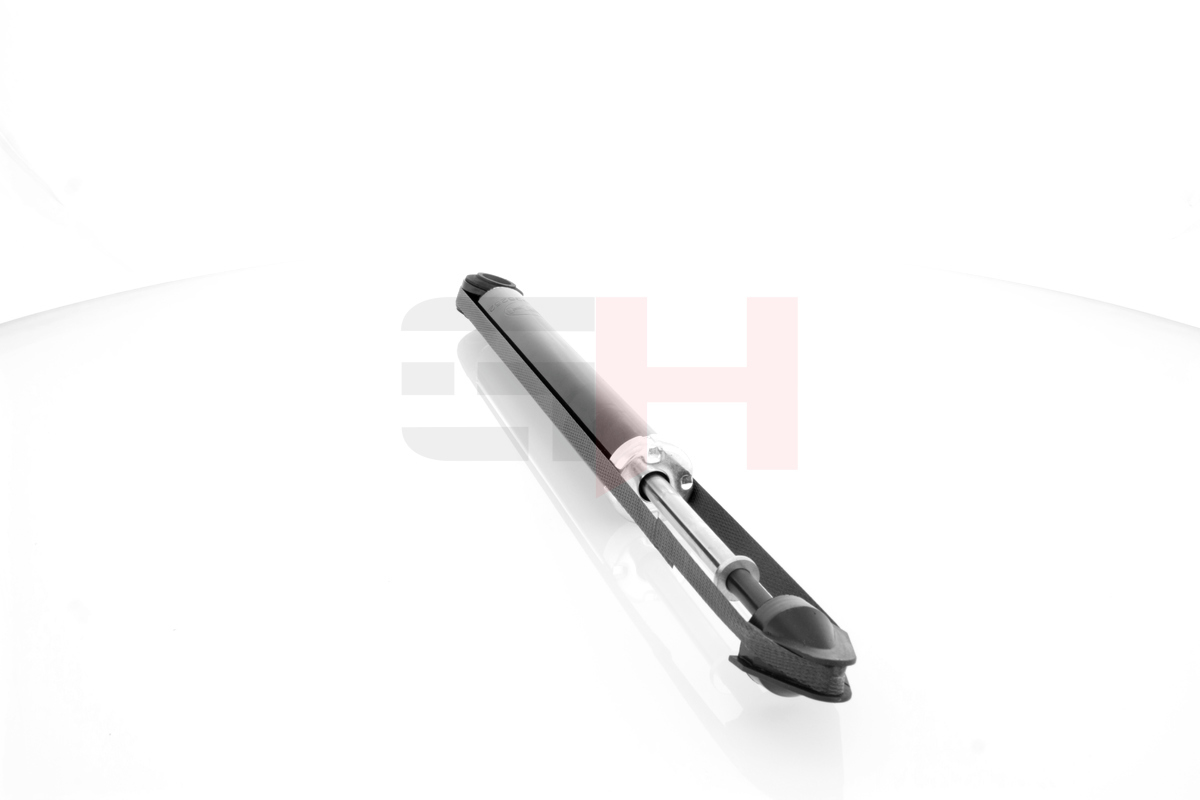 GH Støddæmper gh335252 Bagaksel venstre for OPEL SUZUKI