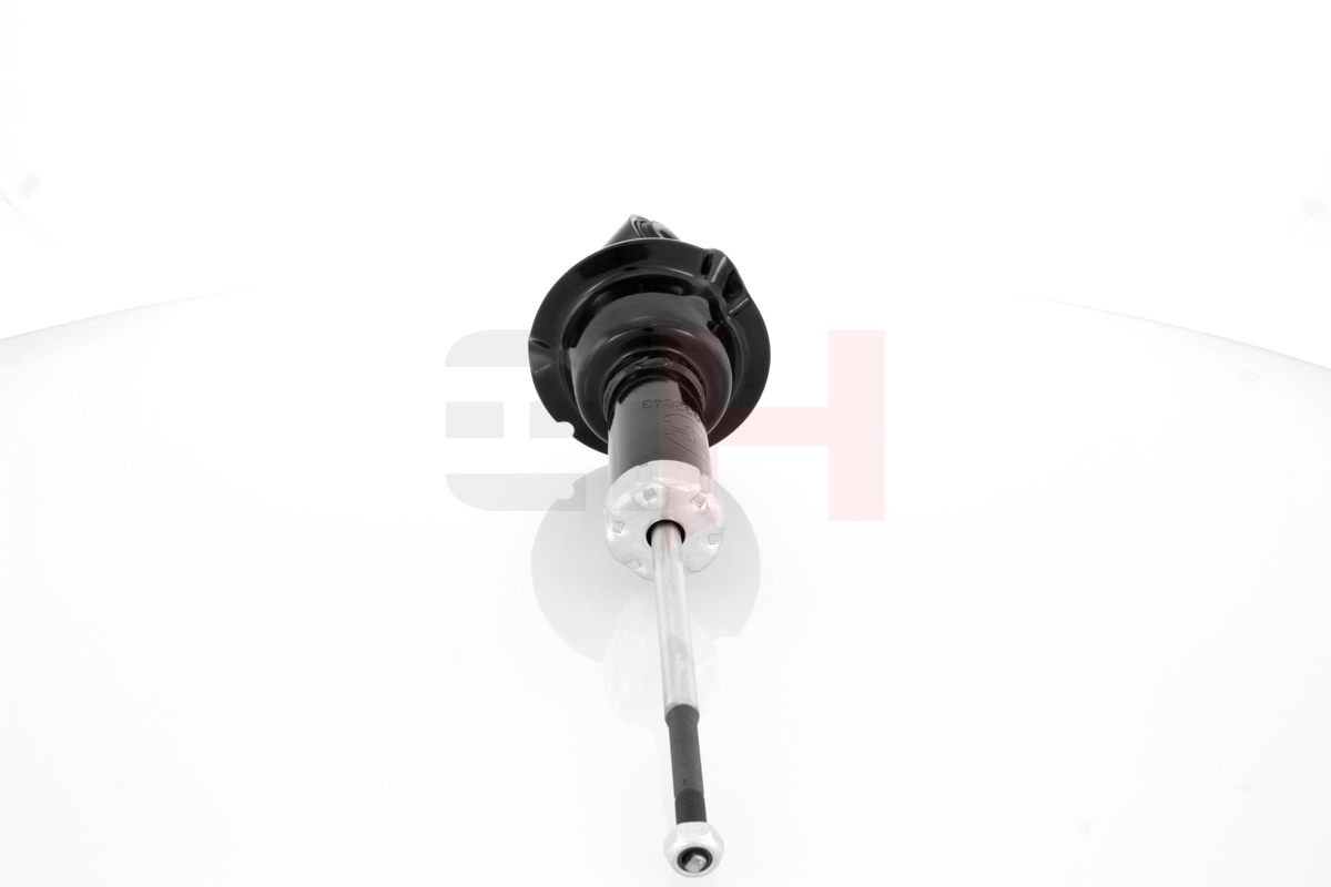 GH Støddæmper gh332643 Bagaksel venstre for HONDA