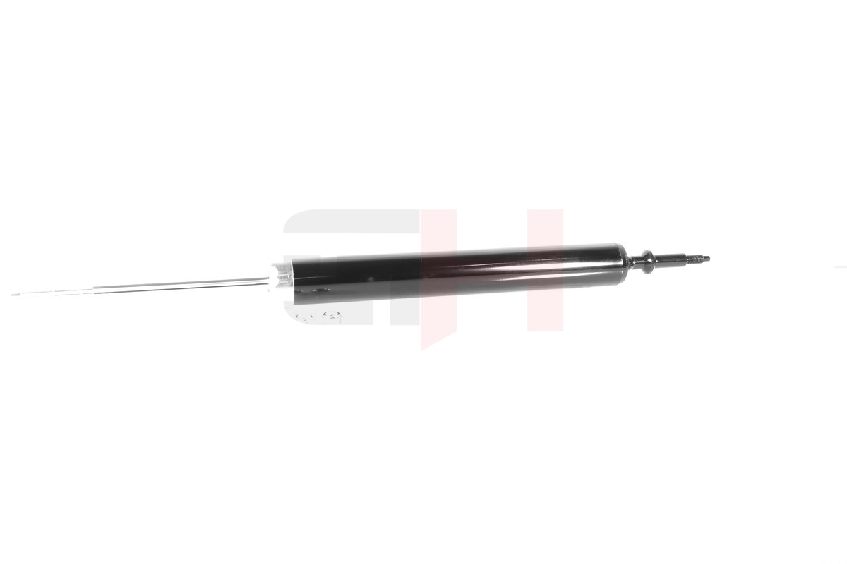 GH Støddæmper gh331511 Bagaksel venstre for BMW