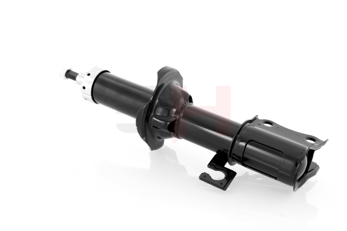 GH Støddæmper gh323540h højre foraksel for MAZDA KIA