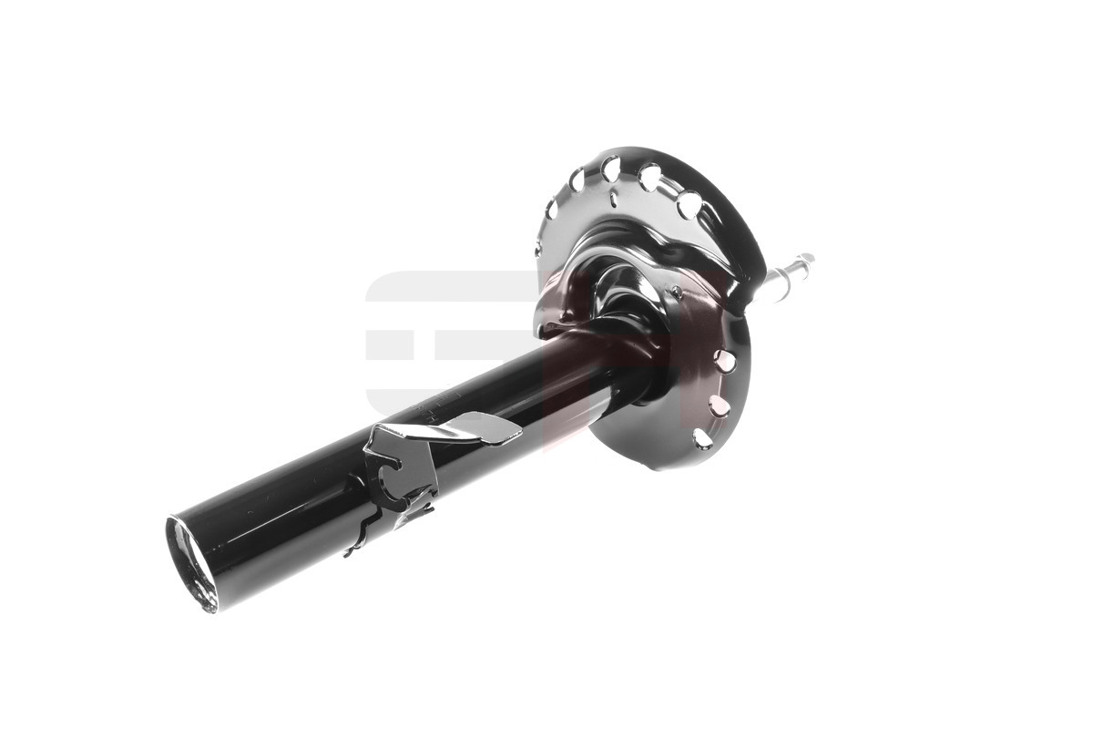 GH Støddæmper gh354817h højre foraksel for FORD VOLVO