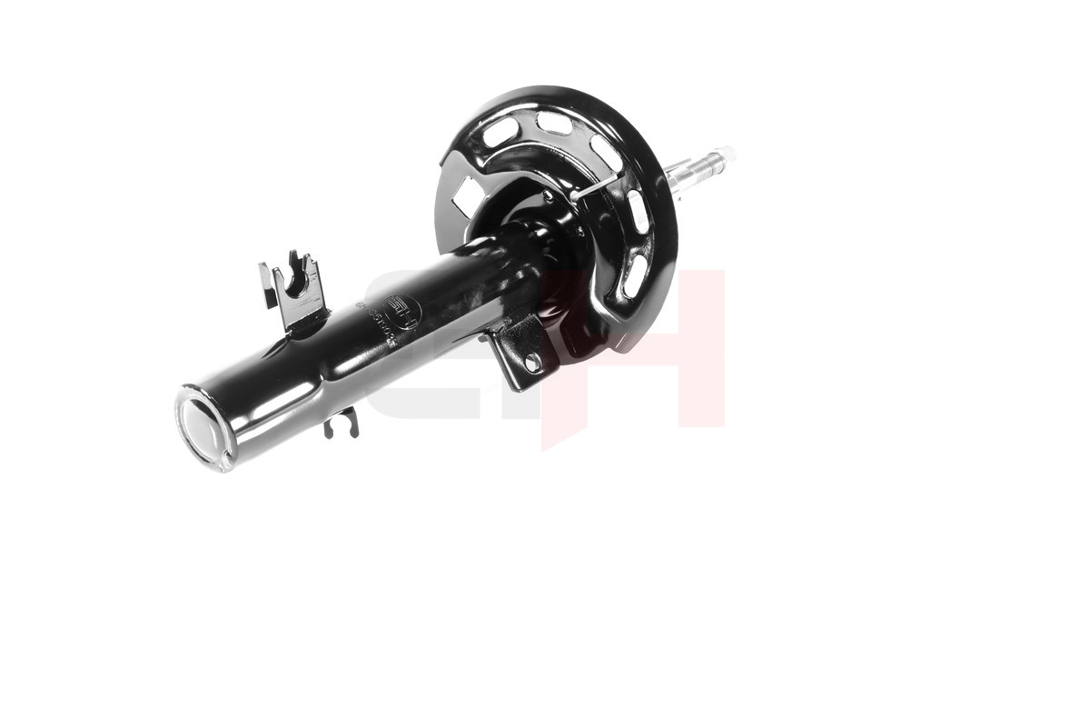 GH Støddæmper gh351903h højre foraksel for CITROËN