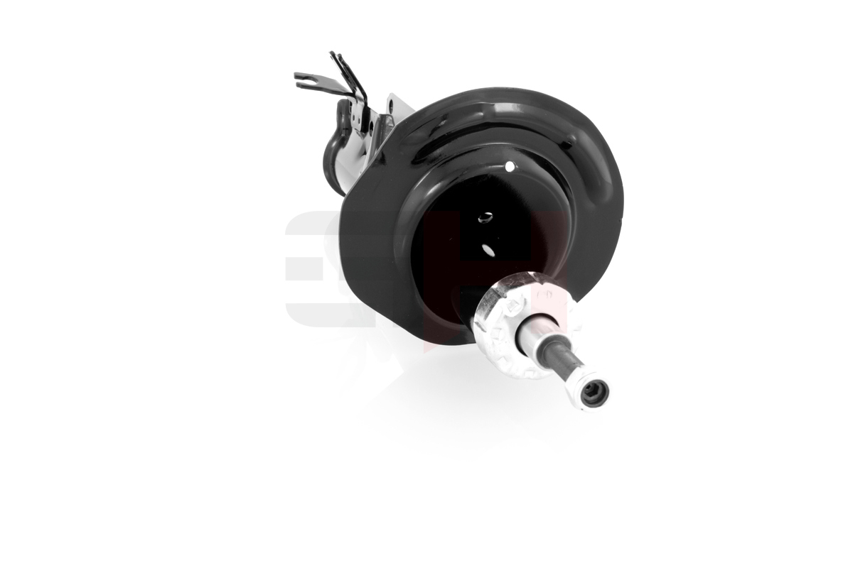 GH Støddæmper gh322344v venstre foraksel for FIAT