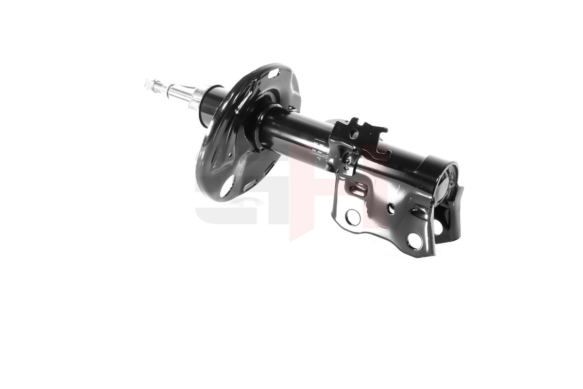 GH Støddæmper gh354574v venstre foraksel for TOYOTA