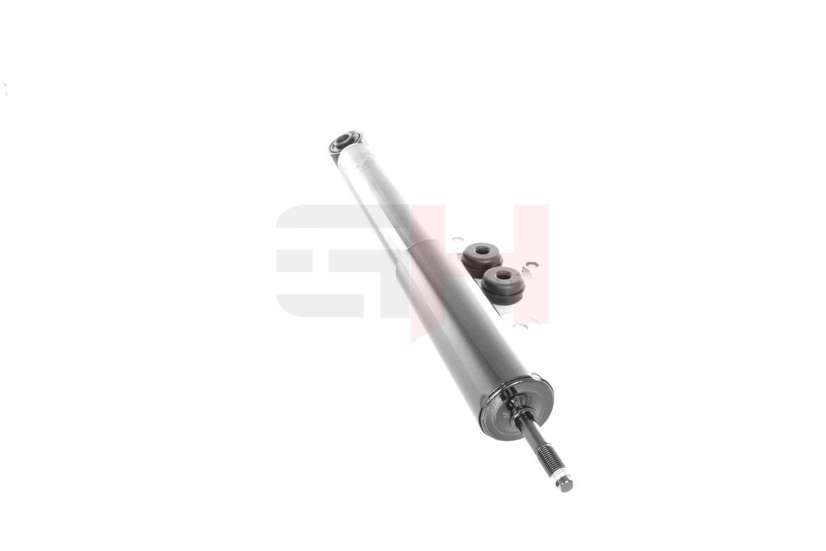 GH Støddæmper gh333512 Bagaksel venstre for KIA