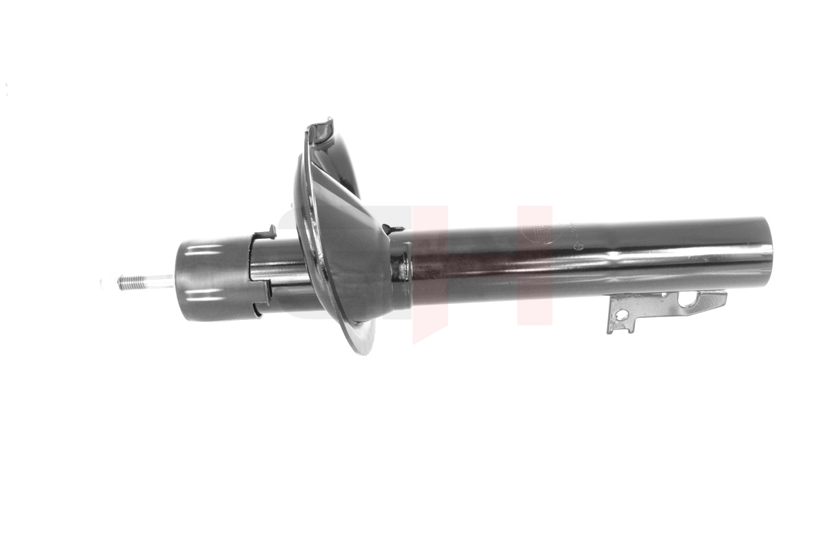 GH Støddæmper gh322550 venstre foraksel for FORD