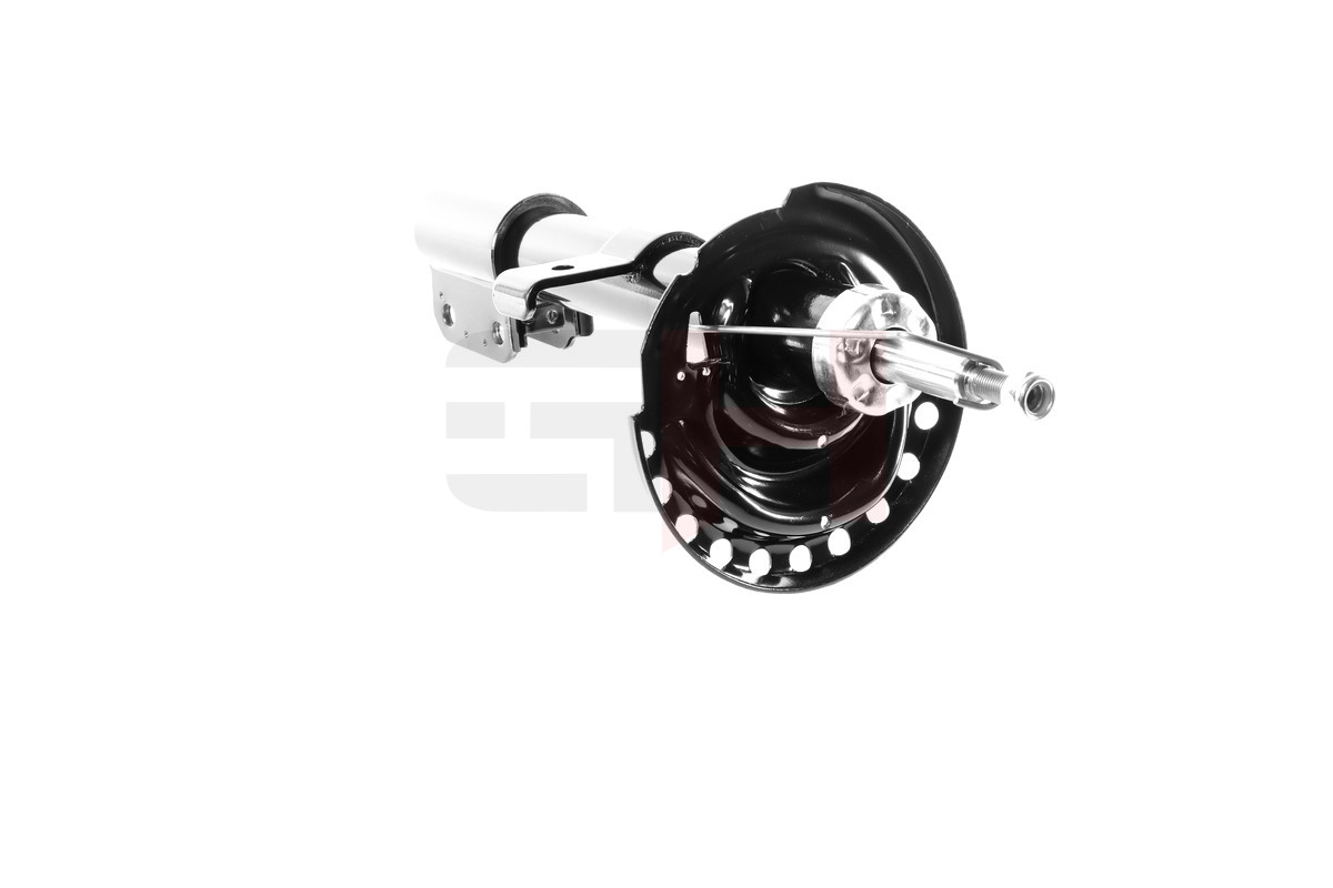 GH Støddæmper gh353900 venstre foraksel for RENAULT