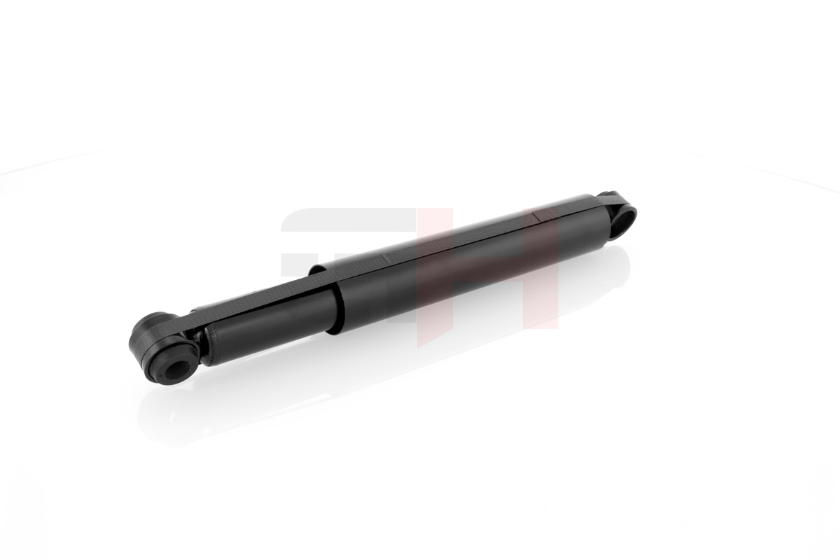 GH Støddæmper gh332277 Bagaksel venstre for NISSAN FORD VAUXHALL OPEL ISUZU
