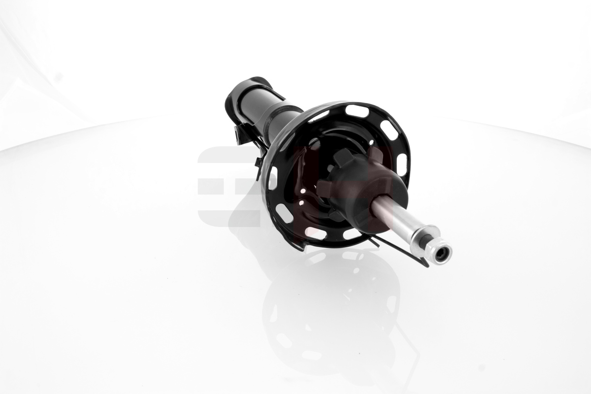GH Støddæmper gh352636h højre foraksel for HONDA