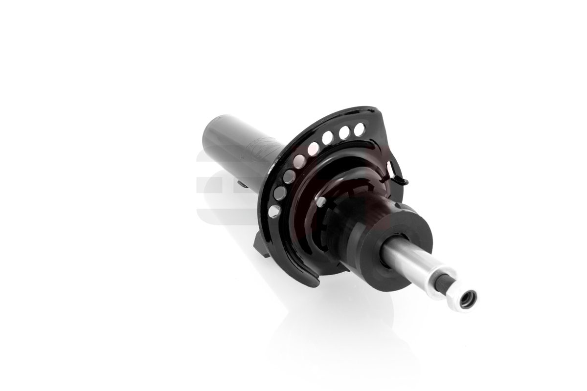 GH Støddæmper gh322566 venstre foraksel for FORD