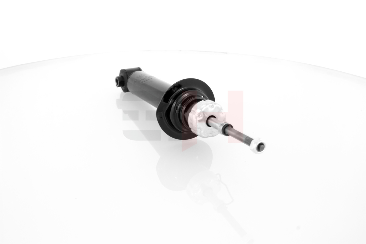 GH Støddæmper gh332252 venstre foraksel for NISSAN HONDA