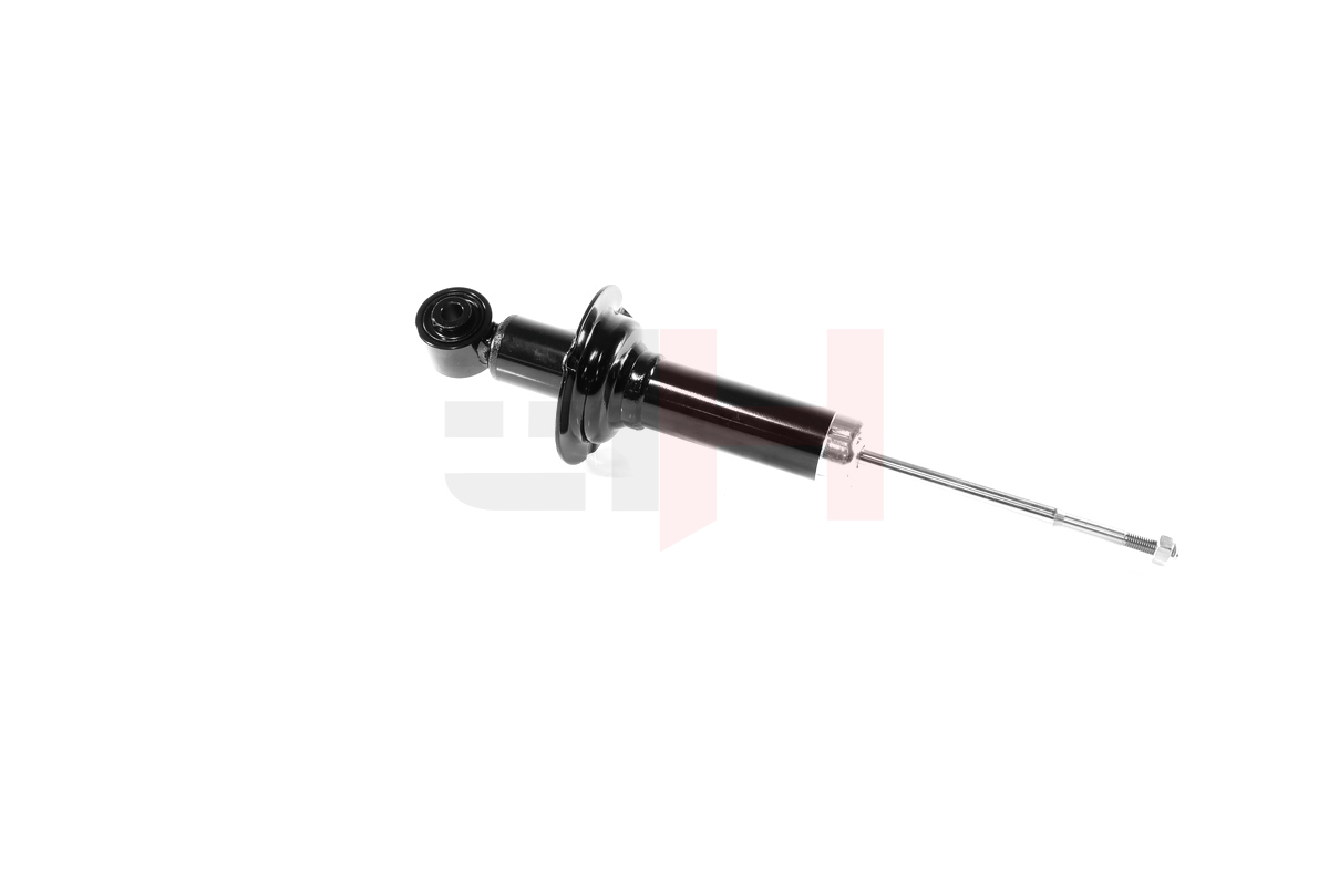 GH Støddæmper gh332642 Bagaksel venstre for HONDA