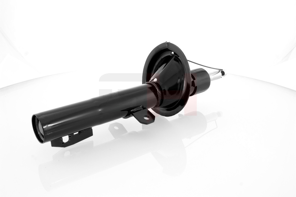 GH Støddæmper gh352551 venstre foraksel for FORD