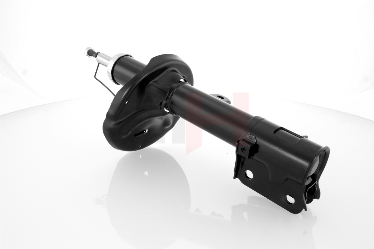 GH Støddæmper gh353480v Bagaksel venstre for KIA HYUNDAI
