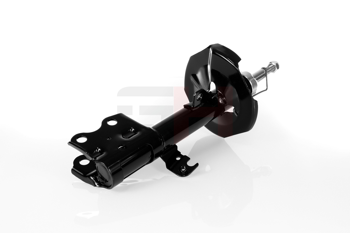 GH Støddæmper gh354573v venstre foraksel for TOYOTA