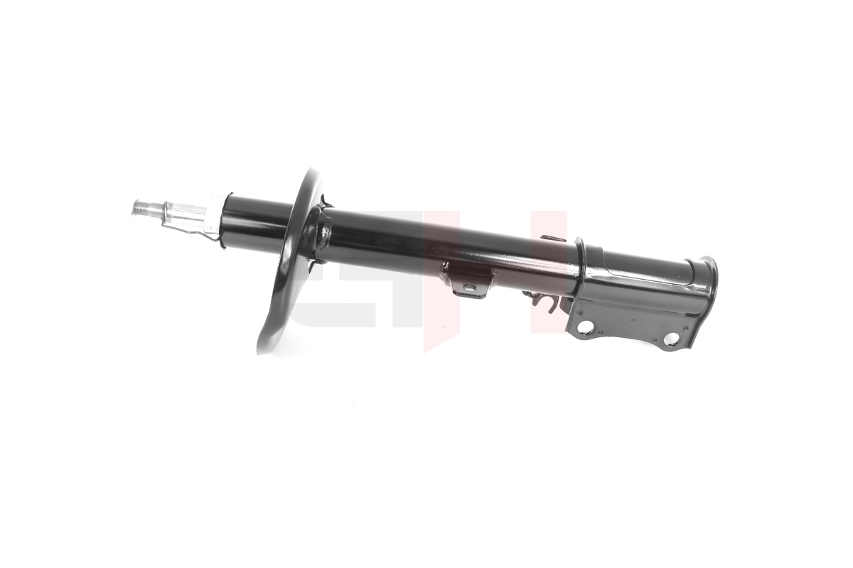 GH Støddæmper gh356304v Bagaksel venstre for TOYOTA