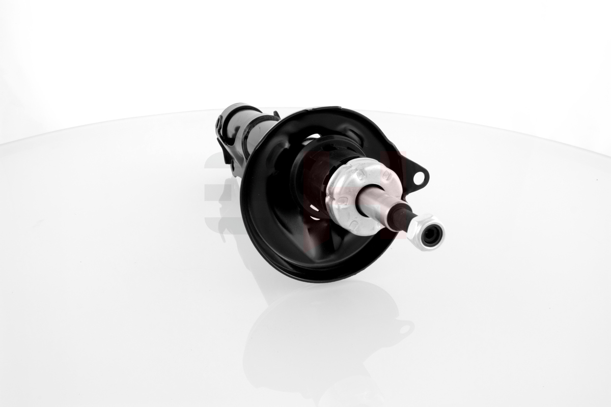 GH Støddæmper gh324704 venstre foraksel for VW VAG
