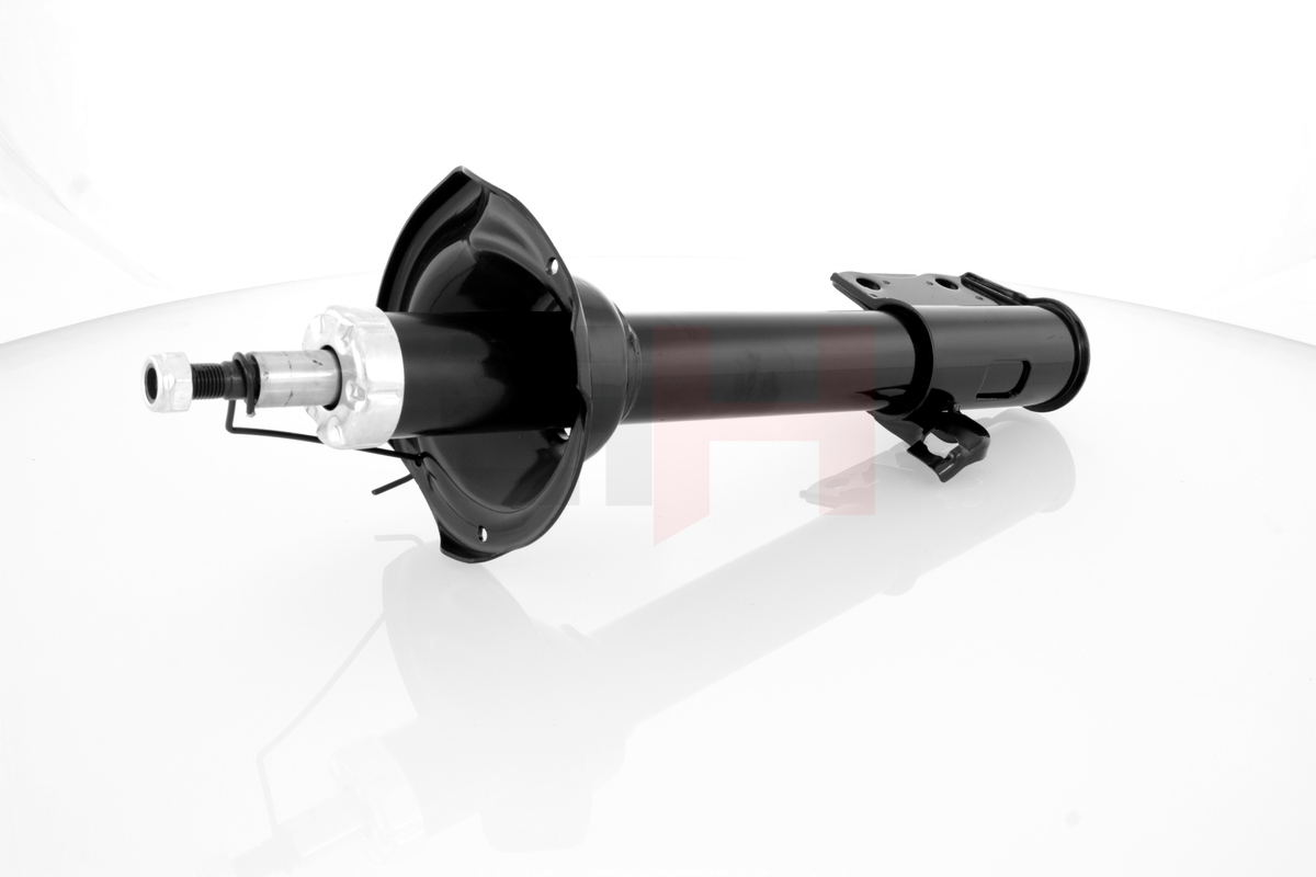 GH Støddæmper gh354442v Bagaksel venstre for SUBARU