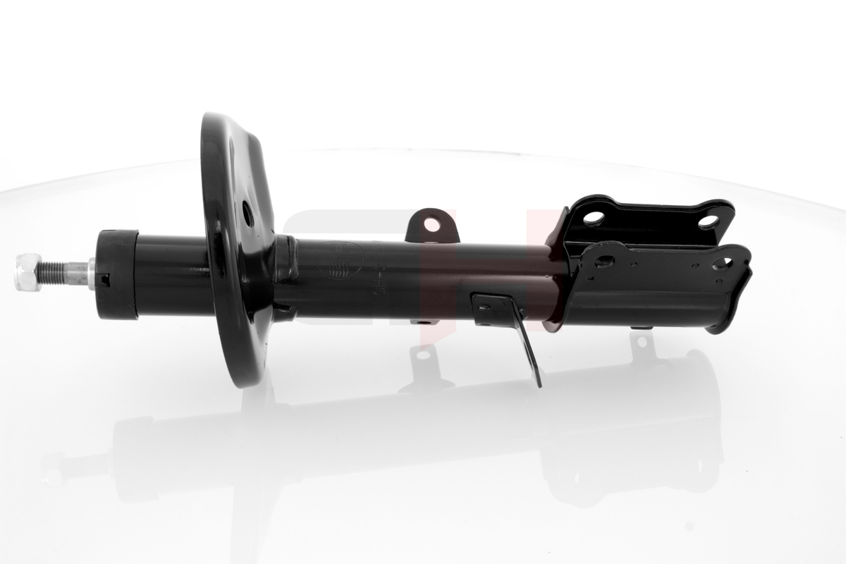 GH Støddæmper gh324552v Bagaksel venstre for TOYOTA