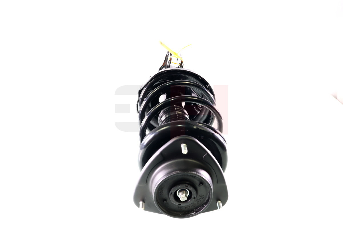 GH gh354444c02 venstre foraksel for SUBARU