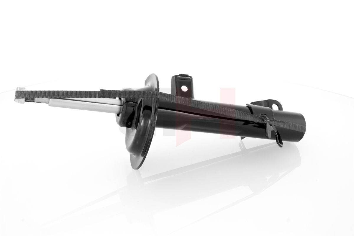 GH Støddæmper gh351601v venstre foraksel for BMW MINI