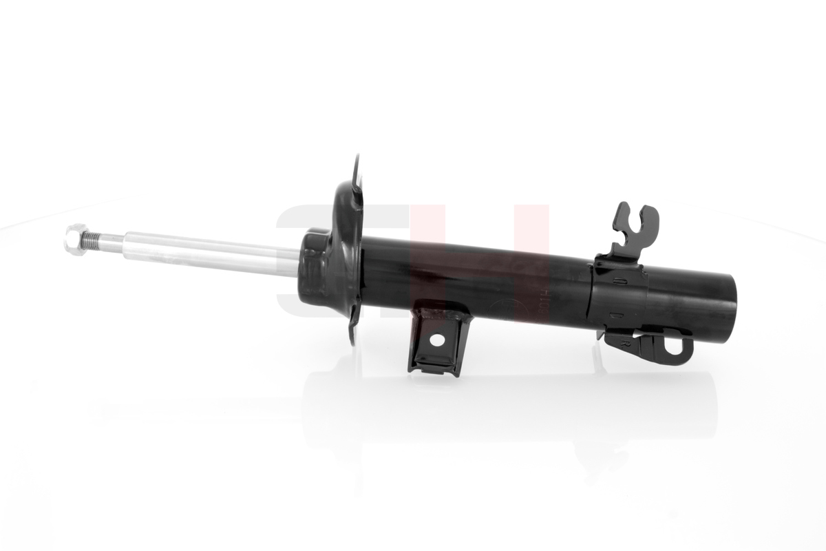 GH Støddæmper gh351601h højre foraksel for BMW MINI