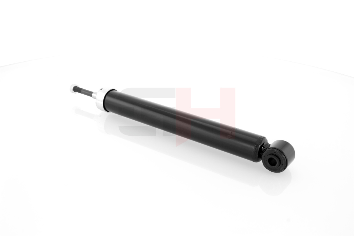 GH Støddæmper gh301592 Bagaksel venstre for BMW