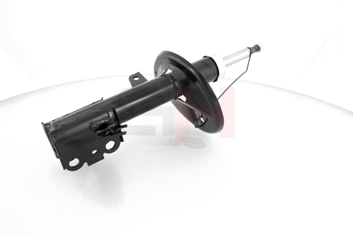 GH Støddæmper gh354558v venstre foraksel for TOYOTA