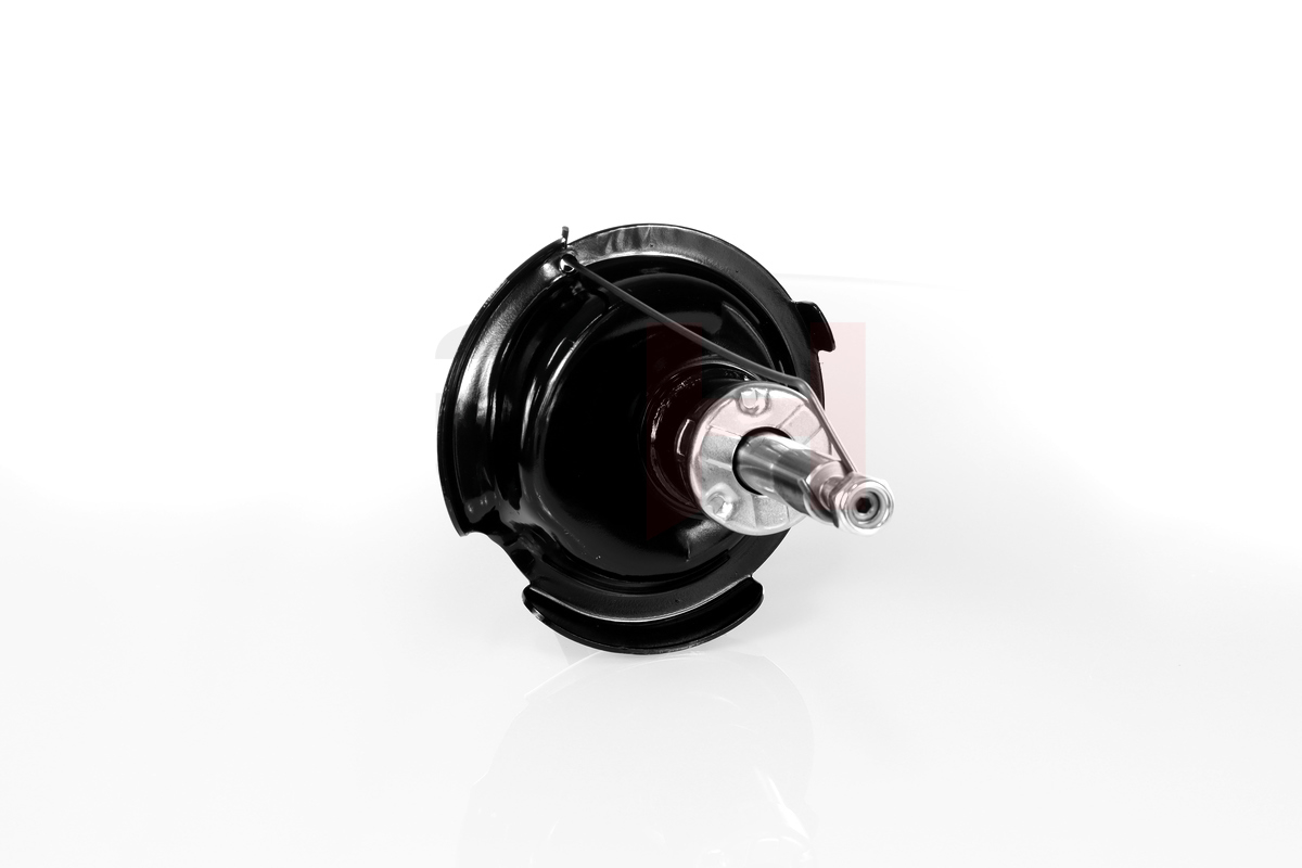 GH Støddæmper gh352549v venstre foraksel for FORD