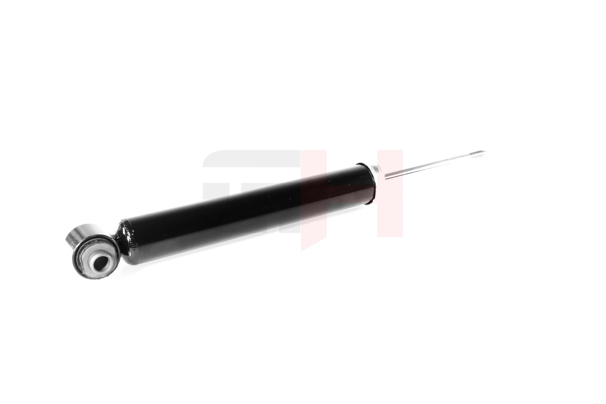 GH Støddæmper gh331505 Bagaksel venstre for BMW
