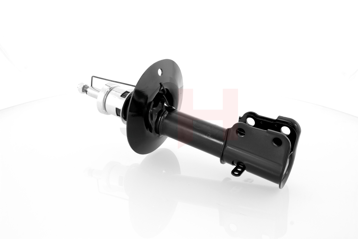 GH Støddæmper gh359366 venstre foraksel for CHRYSLER