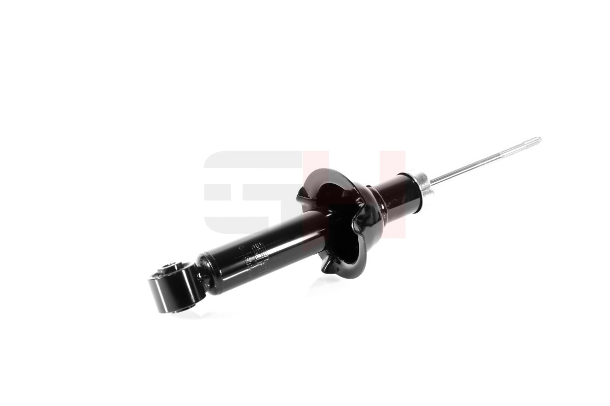 GH Støddæmper gh332644 Bagaksel venstre for HONDA