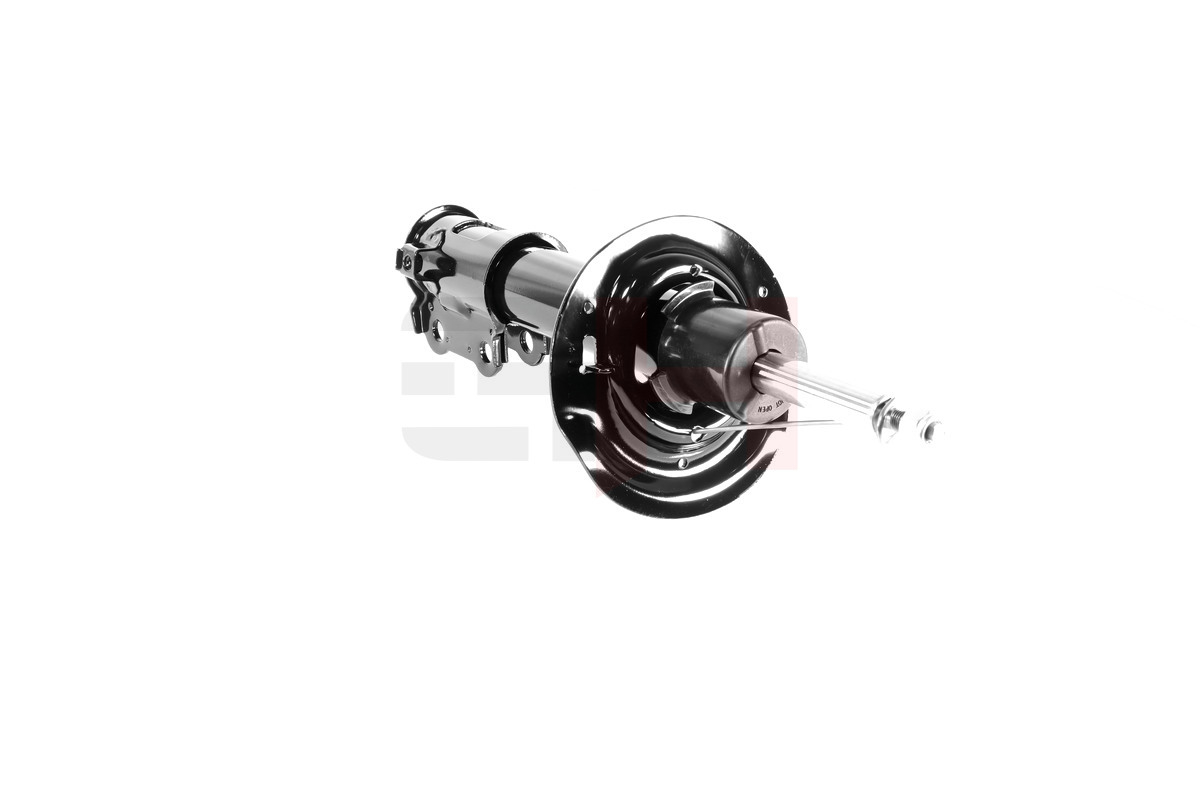 GH Støddæmper gh353519v venstre foraksel for HYUNDAI KIA