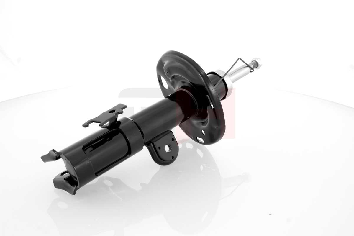 GH Støddæmper gh354584v venstre foraksel for TOYOTA